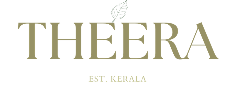 THEERA