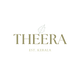THEERA - Home